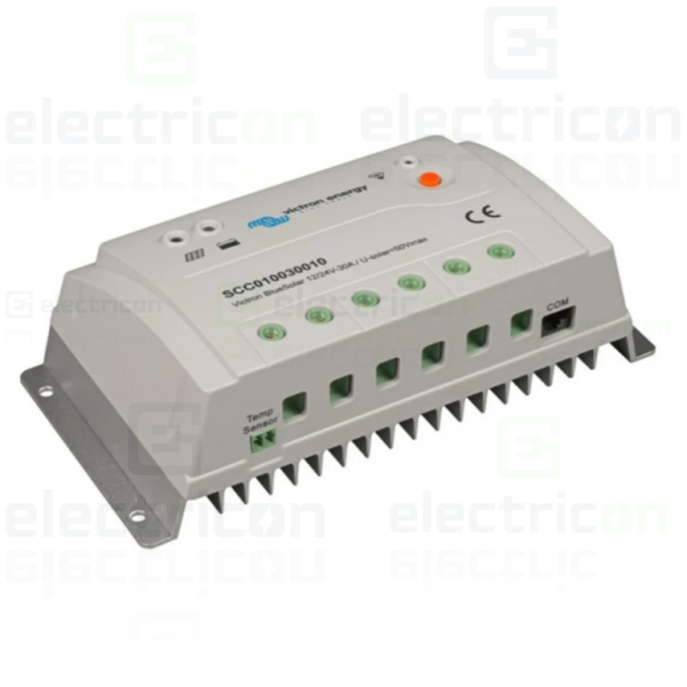 Încărcătoare solare - victron-produs-fotovoltaic-12v