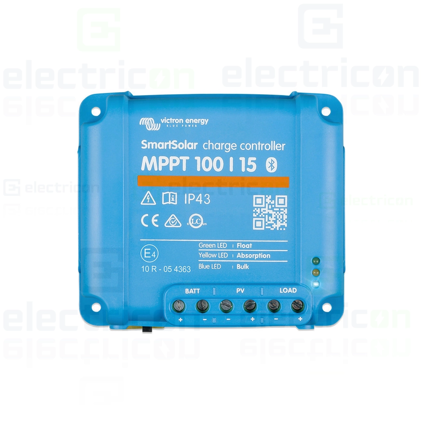 Sisteme Fotovoltaice - victron-produs-fotovoltaic-12v