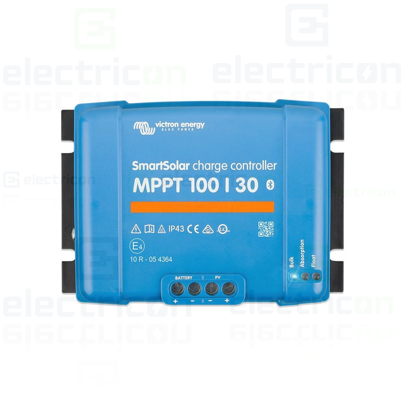 Încărcătoare solare - victron-produs-fotovoltaic-12v