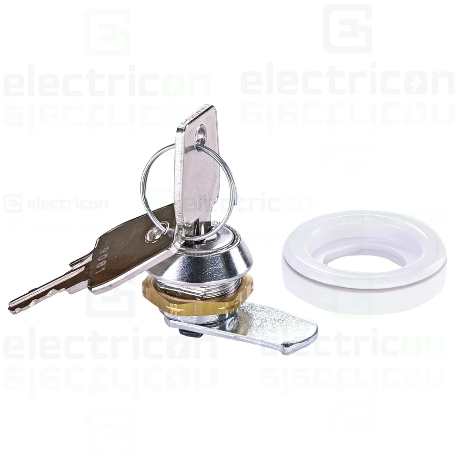 Accesorii tablouri ETI - 001101279