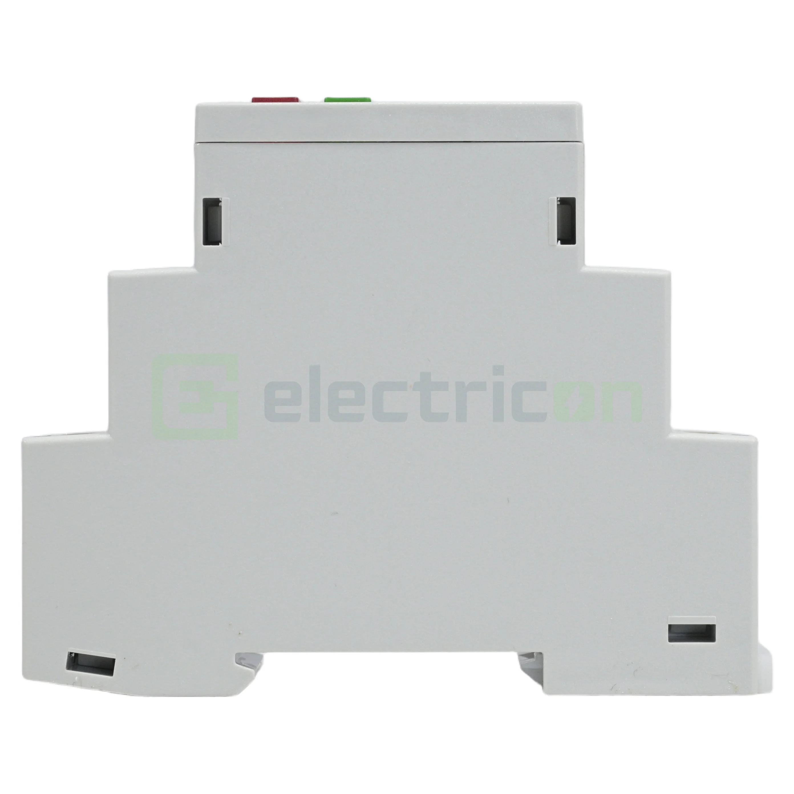 Indicator luminos monofazat rosu verde ETI SON H-2RG 002471559 pentru panou [1]