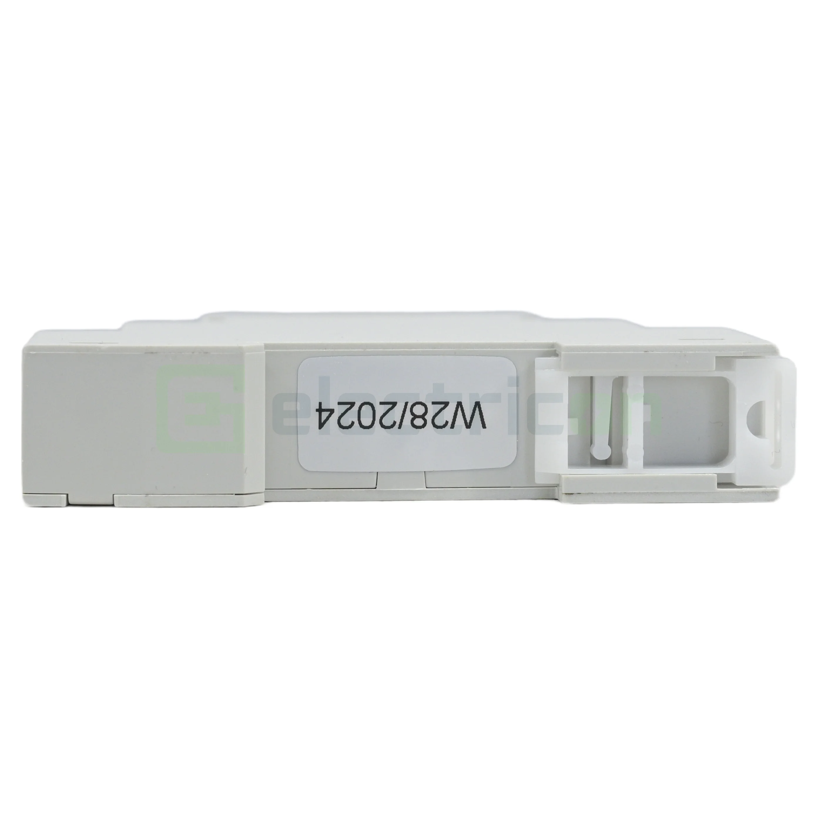 Indicator luminos monofazat rosu verde ETI SON H-2RG 002471559 pentru panou [2]