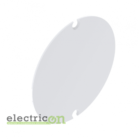 Accesorii doze - 2003848