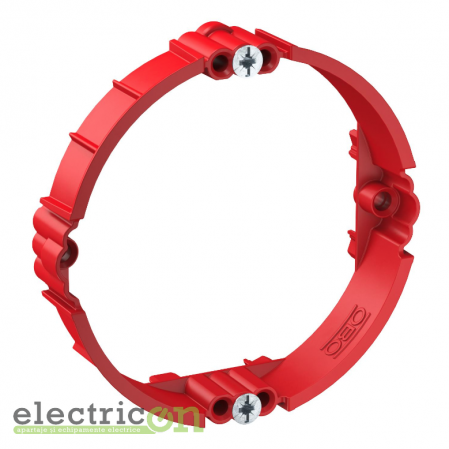 Doze electrice & cutii de joncțiune - 2003742