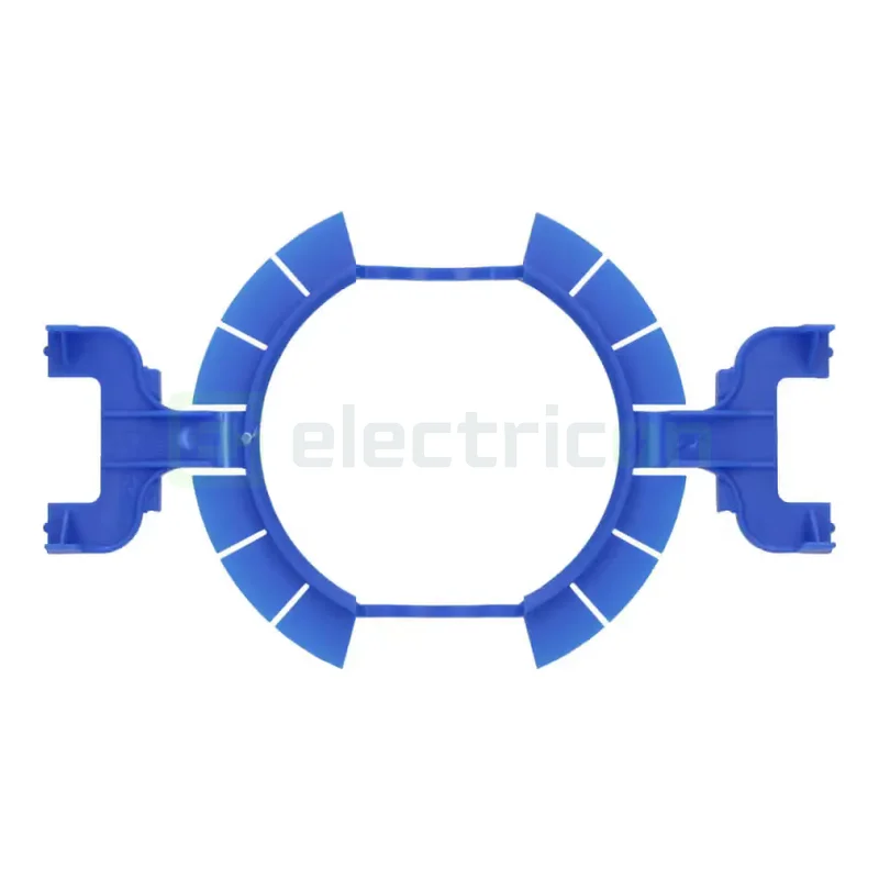 Accesorii doze - 1159-03