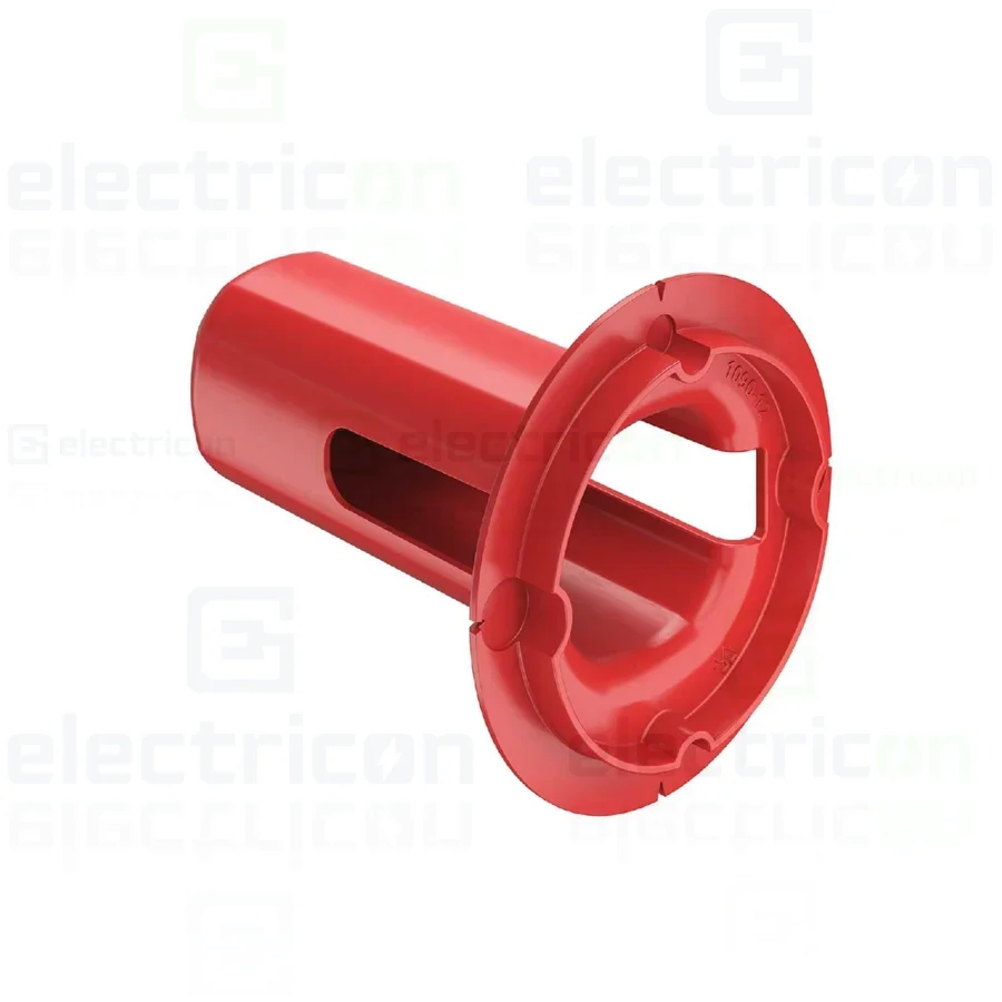 Instrument de fixare doza O-Range ECON Fix, Kaiser, 1090-12