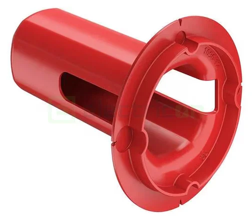 Accesorii doze - Instrument de fixare doza O-Range ECON Fix, Kaiser, 1090-12