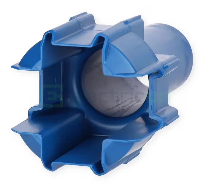 Instrument de fixare doze ECON® Iso + / ECON® Styro 55 , Kaiser, 1090-22 [1]