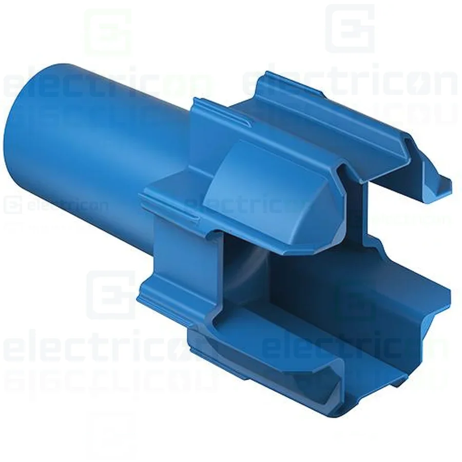 Instrument de fixare doze ECON® Iso + / ECON® Styro 55 , Kaiser, 1090-22