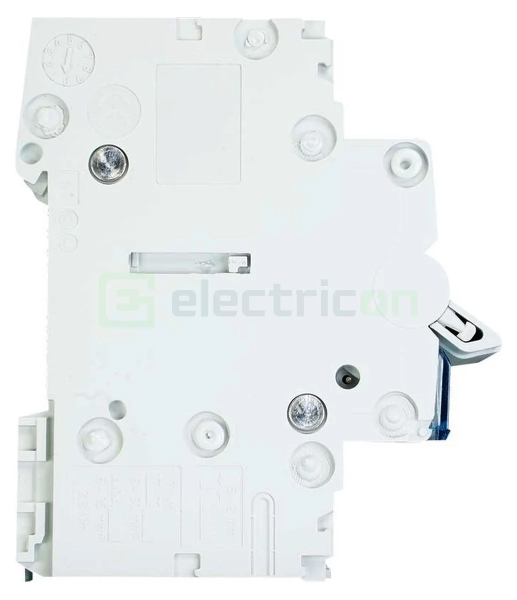 Intrerupator 4P 63A 400V [3]