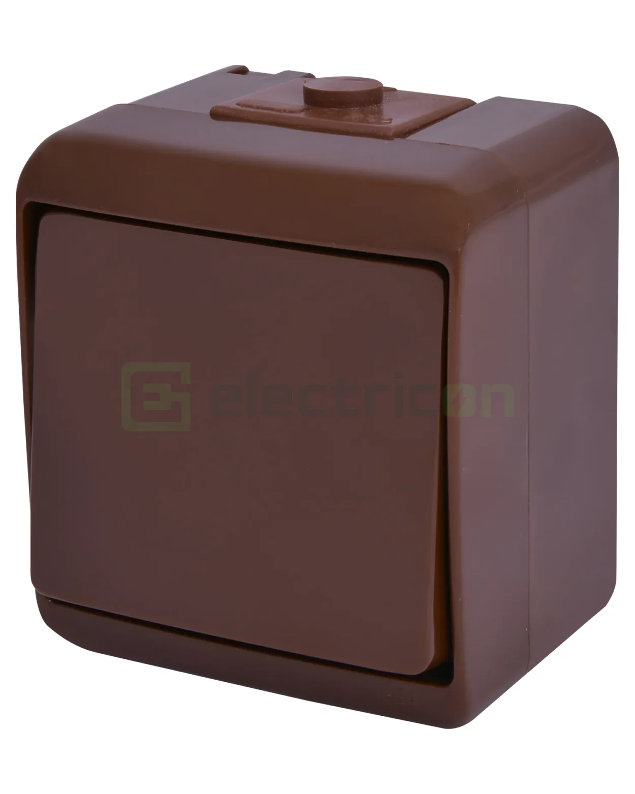 Întrerupătoare - aparataj-electric