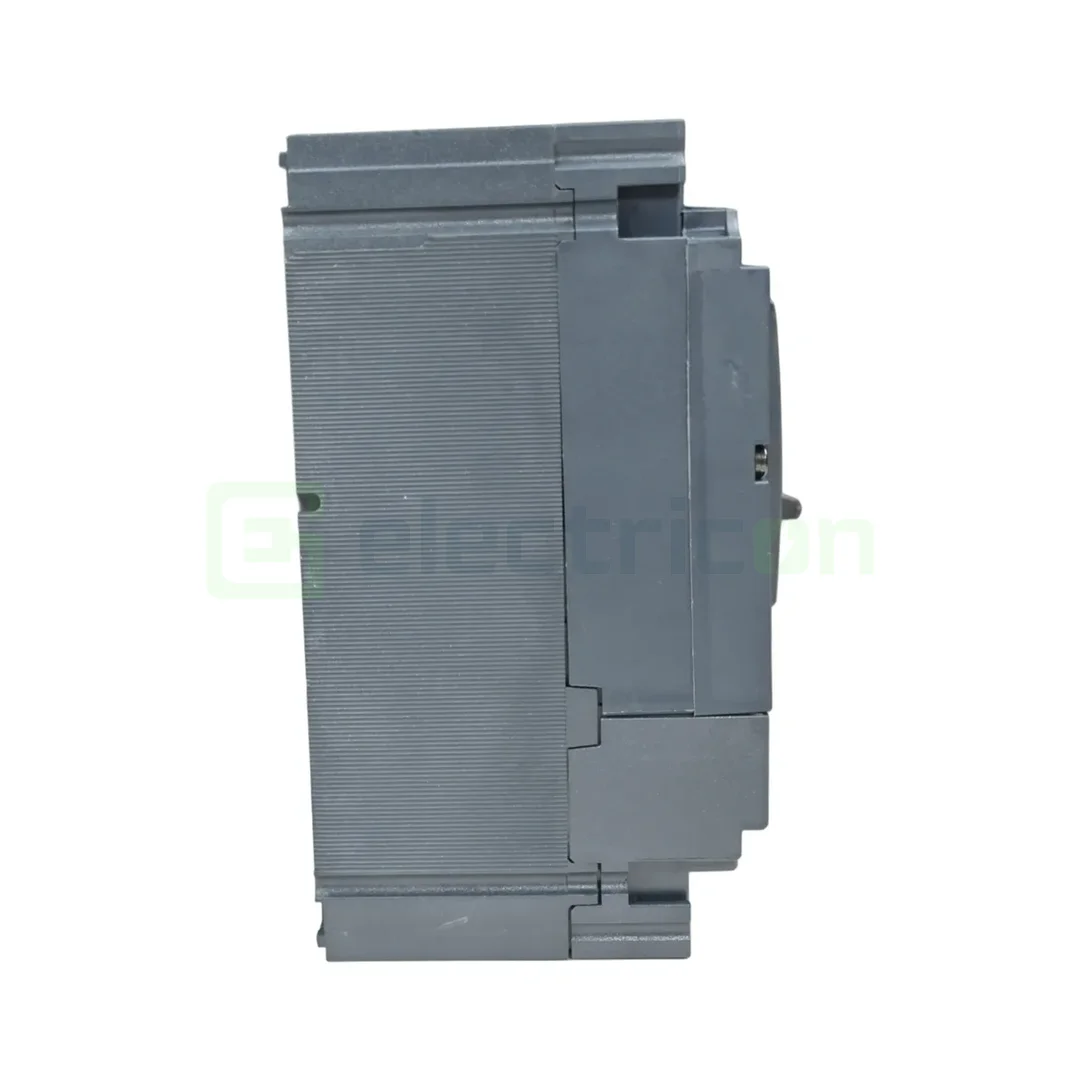 produs-industrial [4]