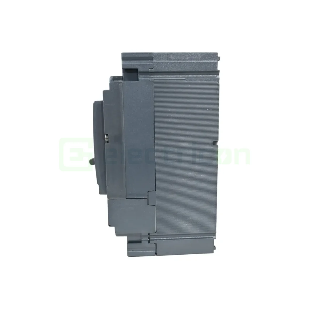 produs-industrial [2]