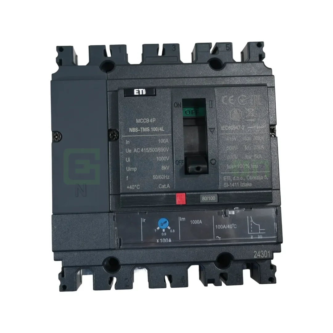 produs-industrial [6]