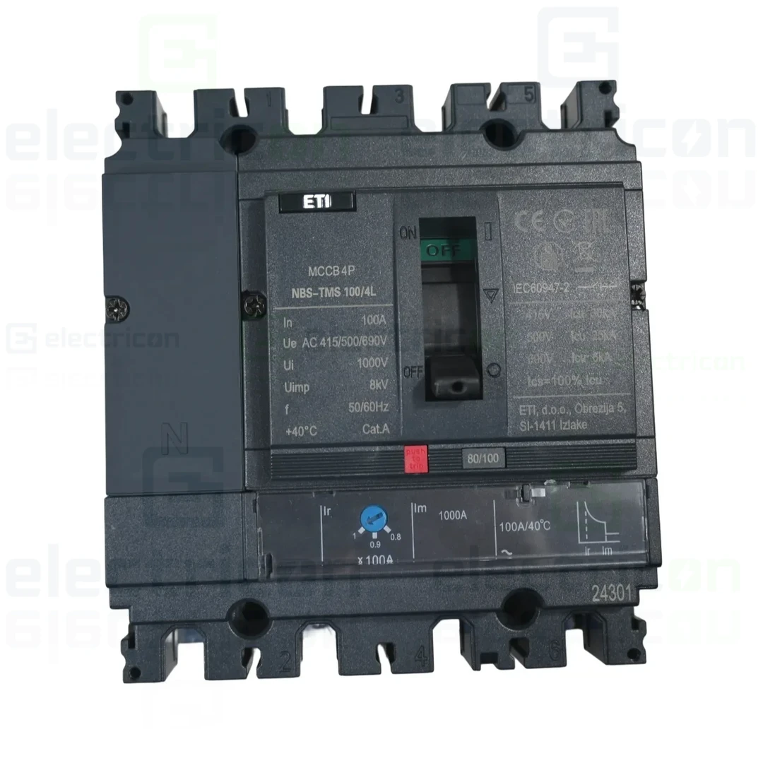 produs-industrial [6]