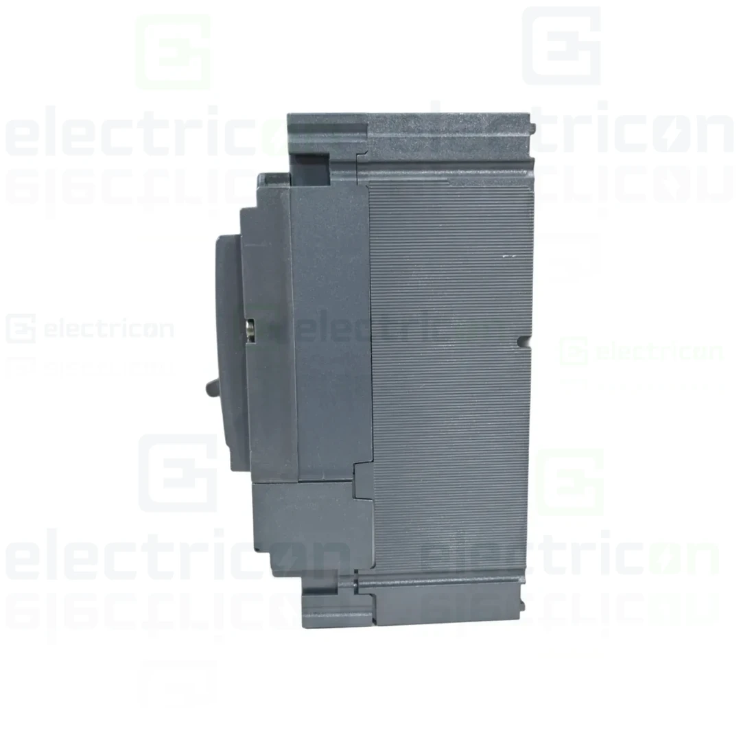 produs-industrial [2]