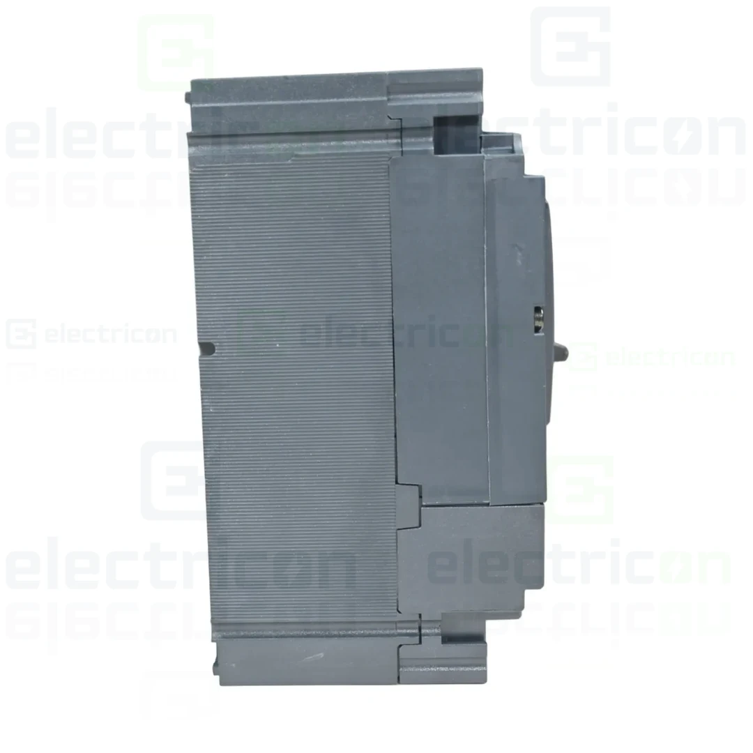 produs-industrial [4]