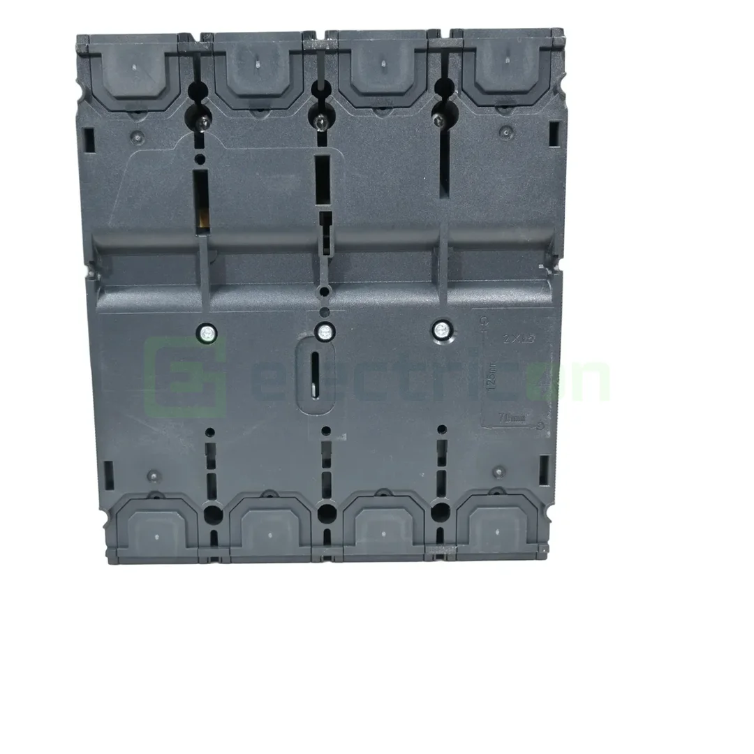 produs-industrial [3]