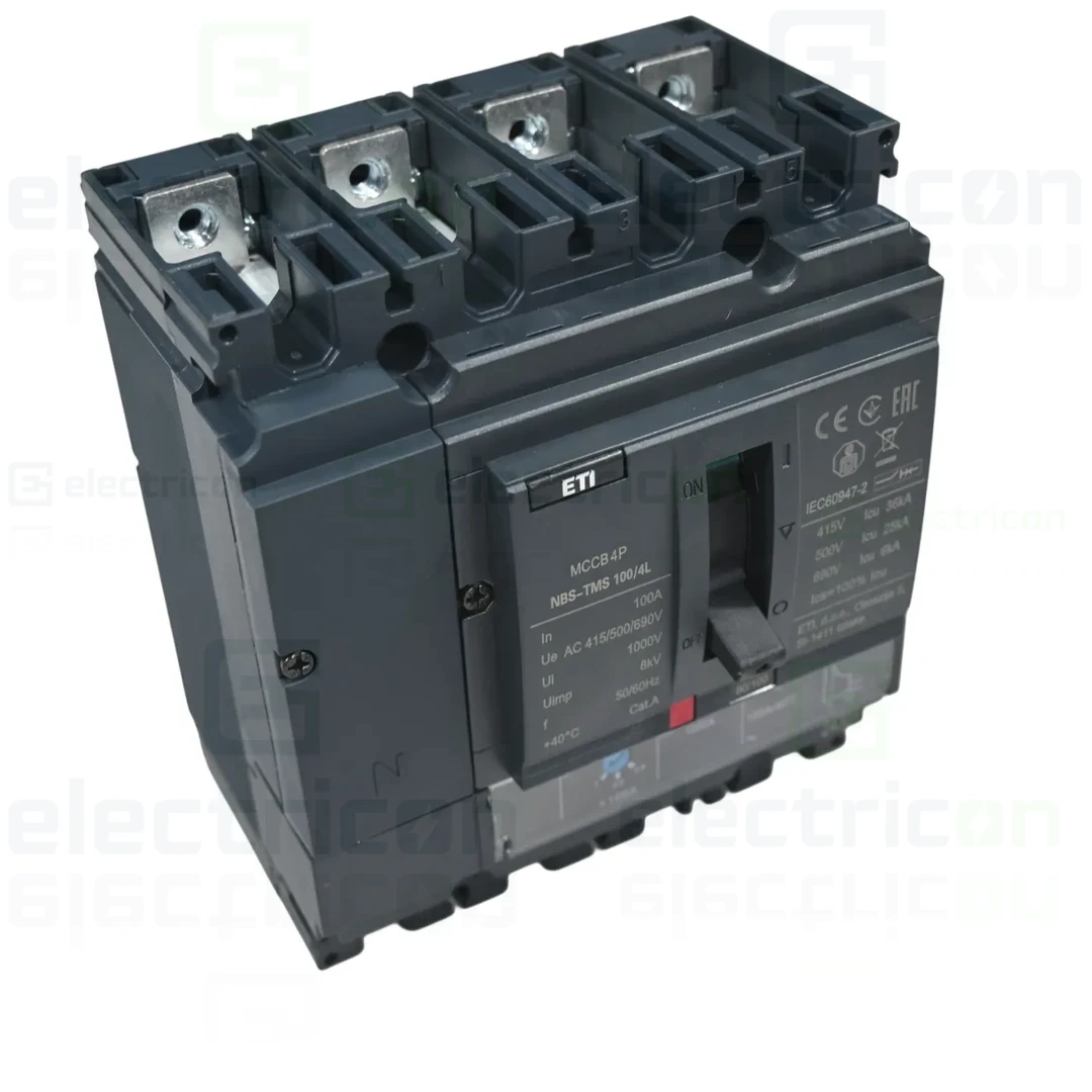 produs-industrial [7]