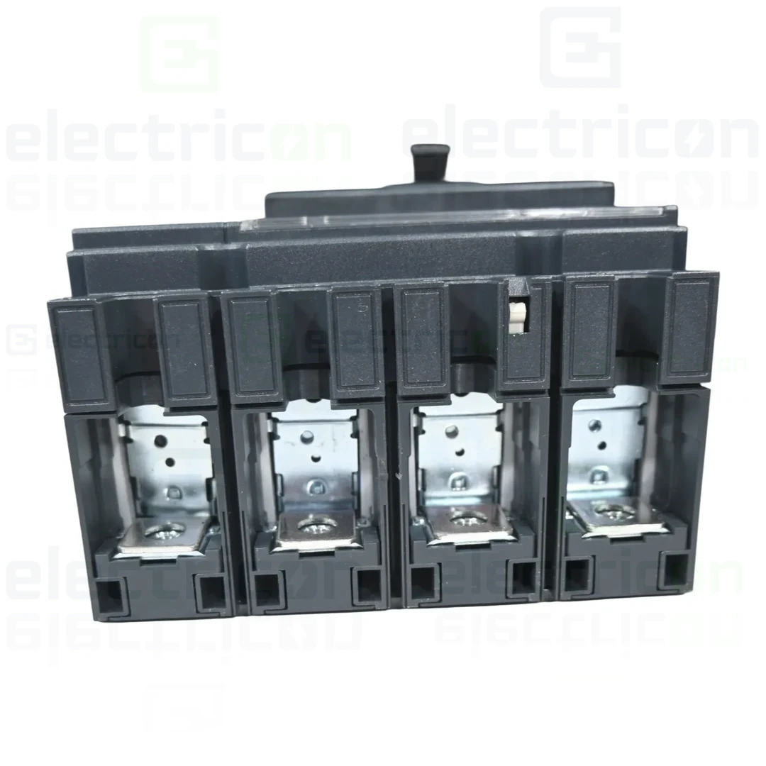 produs-industrial [1]