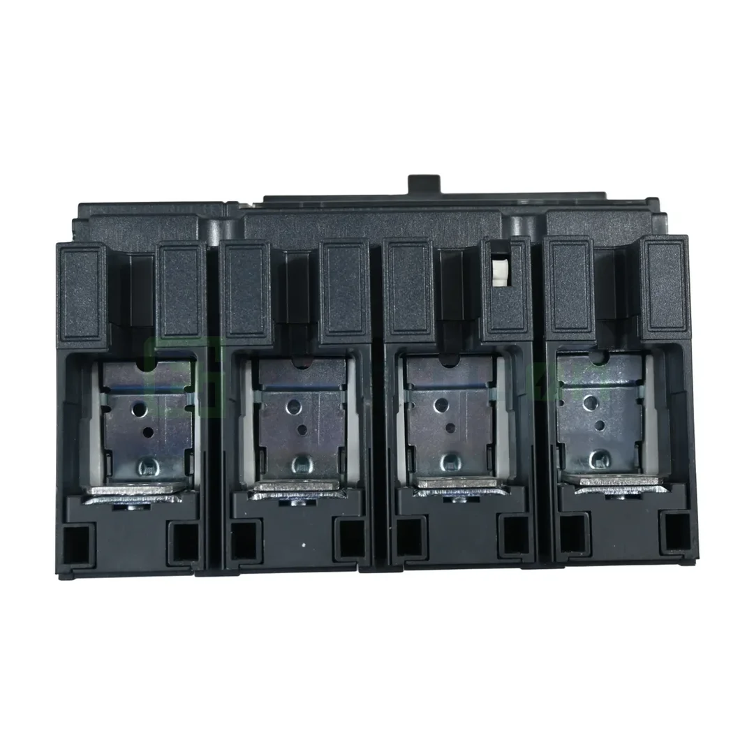 produs-industrial [3]