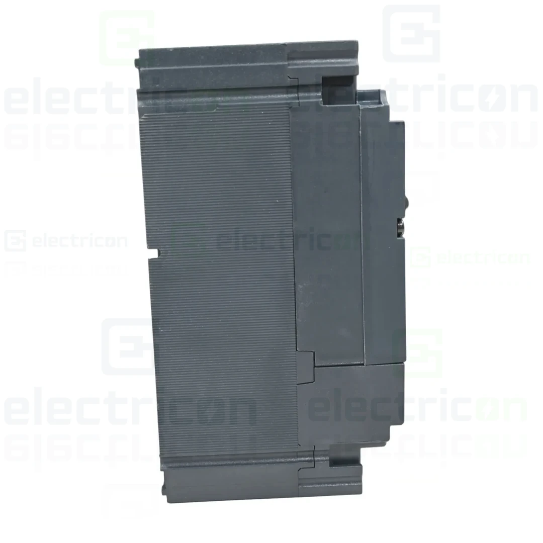 produs-industrial [4]