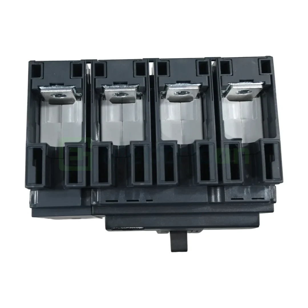 produs-industrial [2]