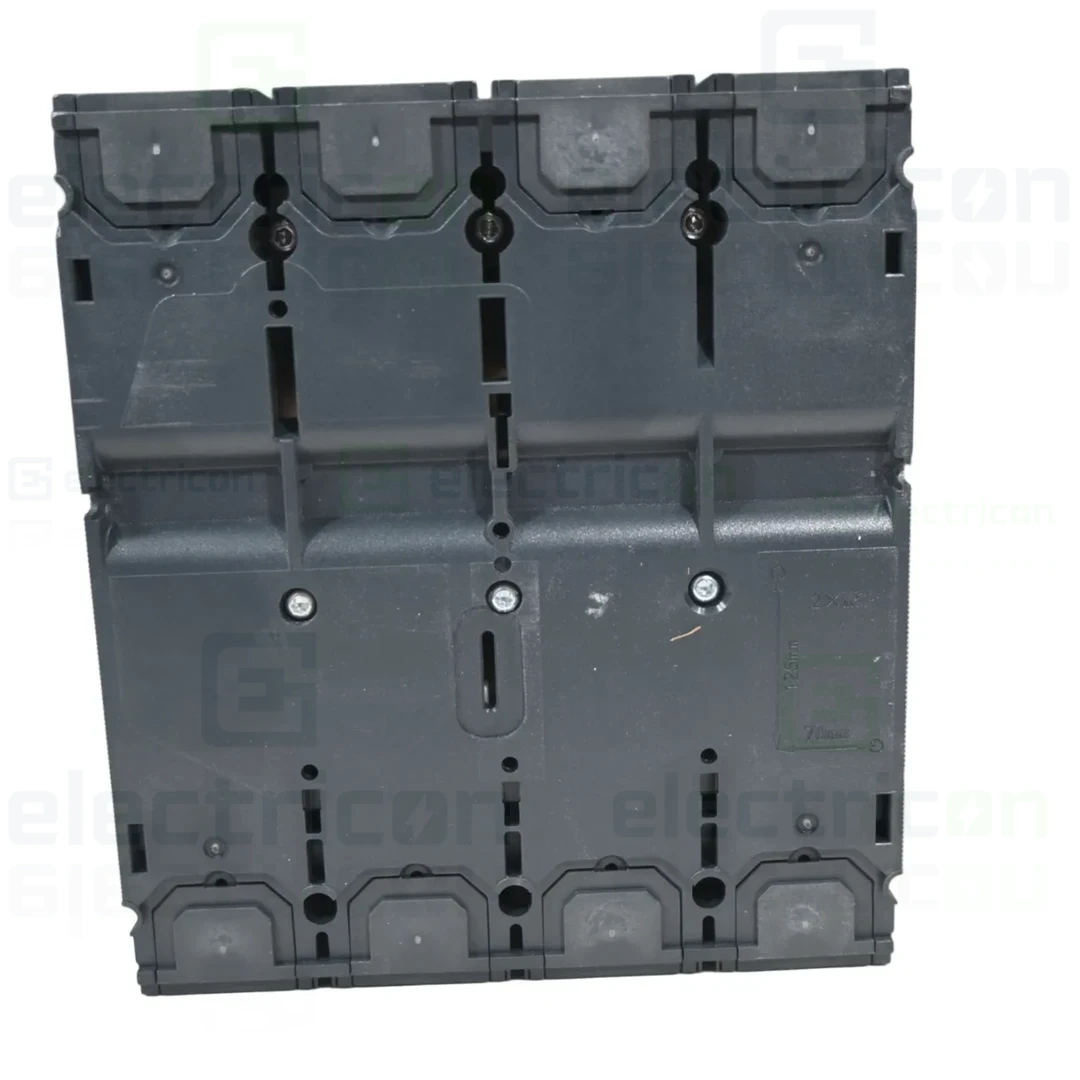 produs-industrial [3]