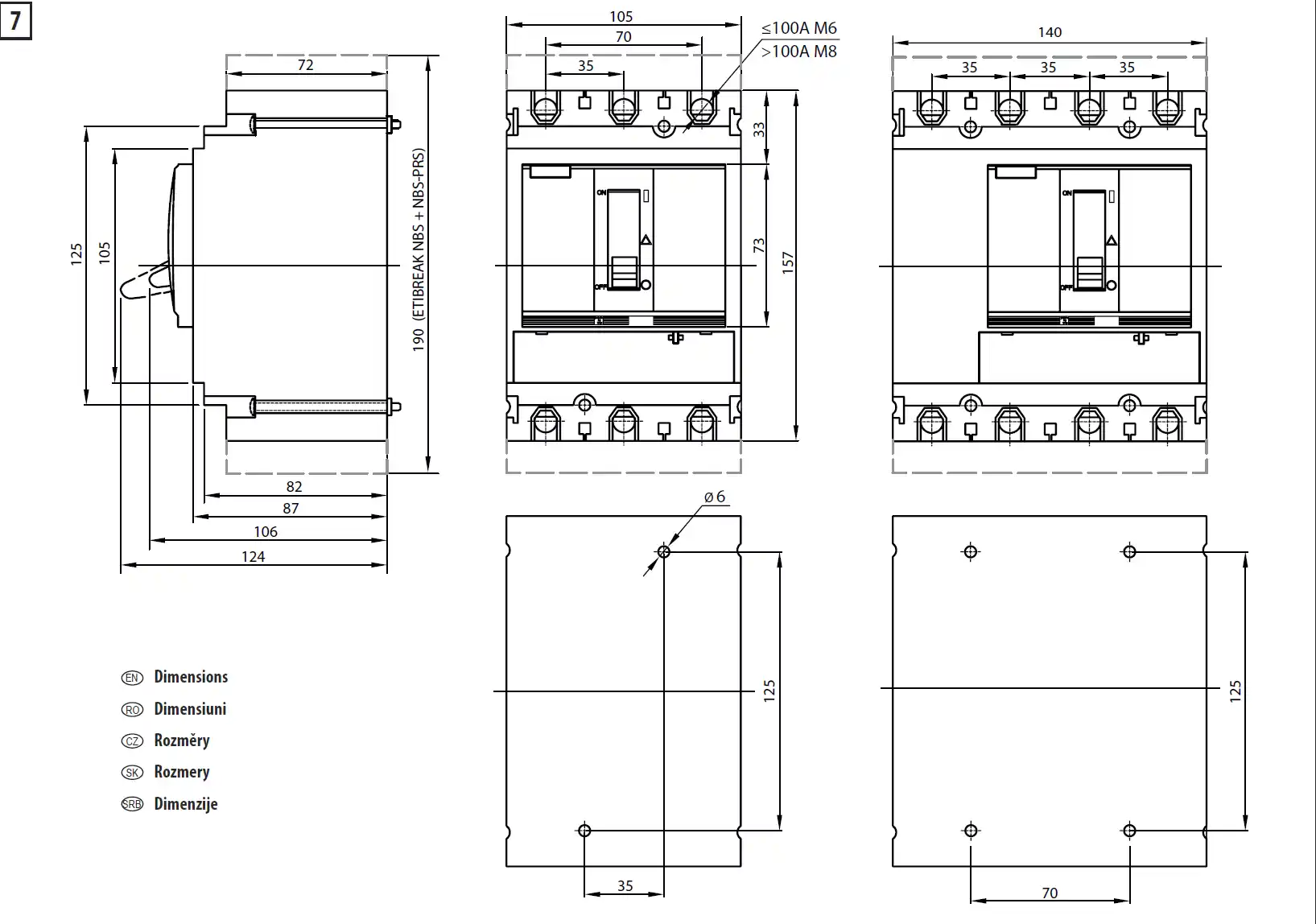 produs-industrial [7]