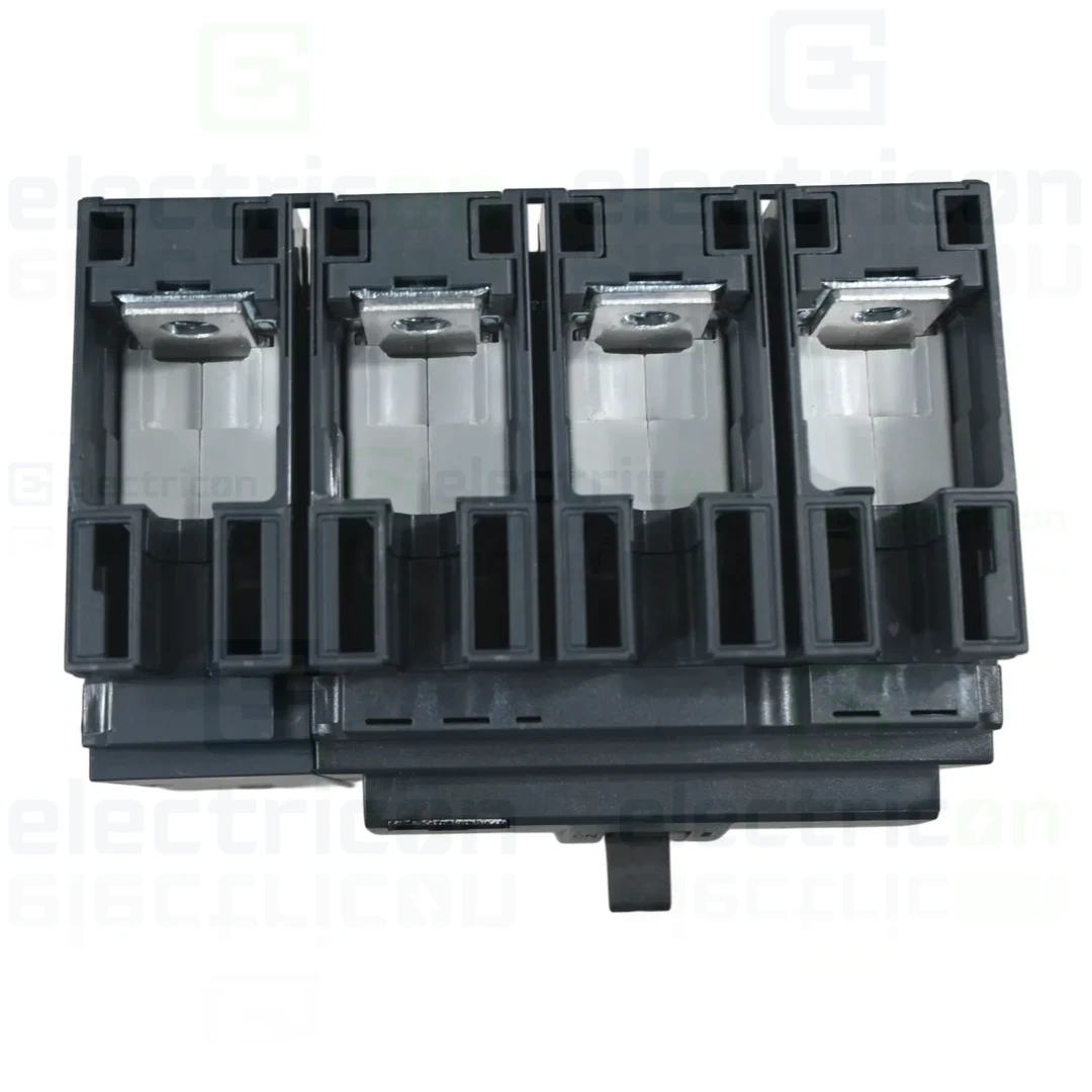 produs-industrial [1]