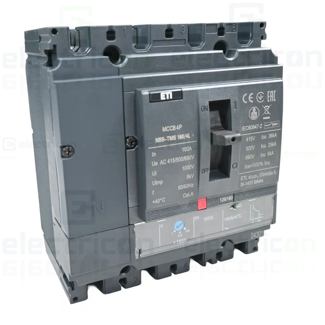 produs-industrial [6]