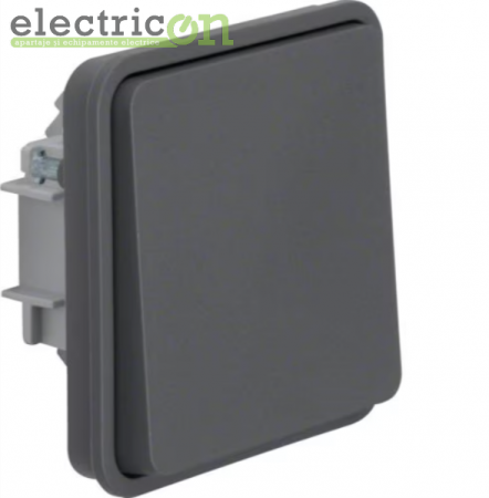 Întrerupătoare - hager-intrerupator-10a