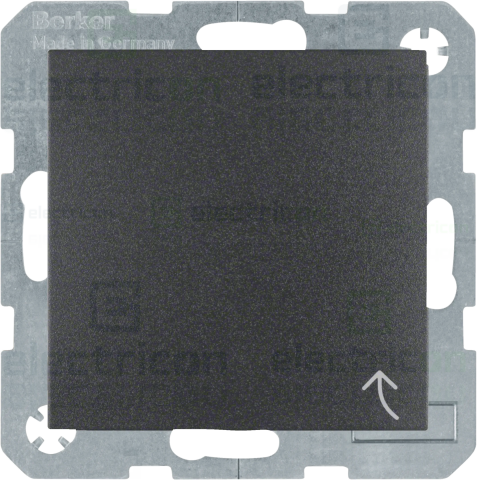 Întrerupătoare - hager-priza