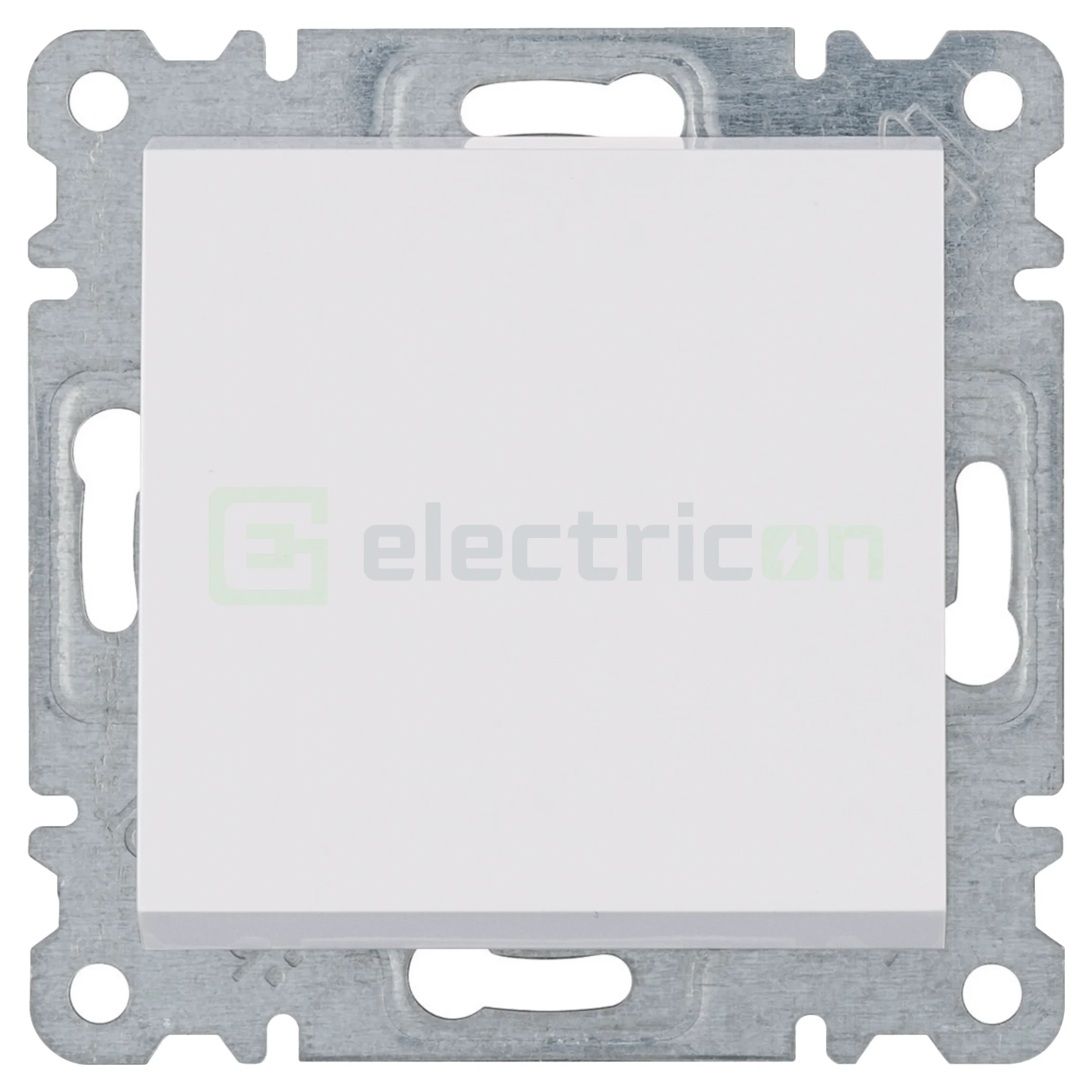 Întrerupătoare - hager-intrerupator-revenire