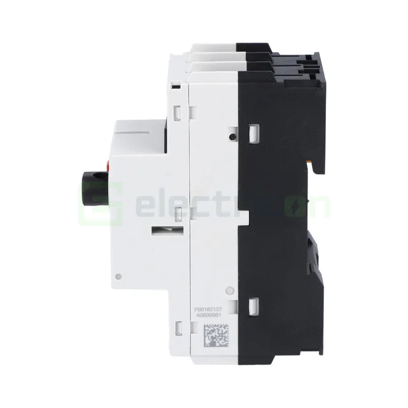 Intrerupator de protectie motor [3]