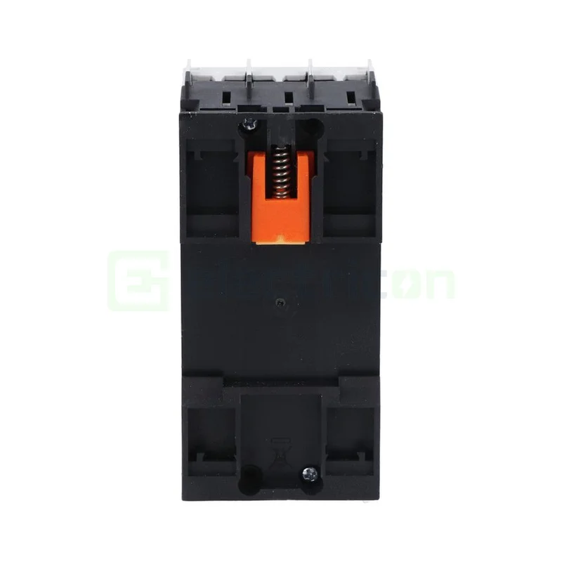 Intrerupator de protectie motor [2]