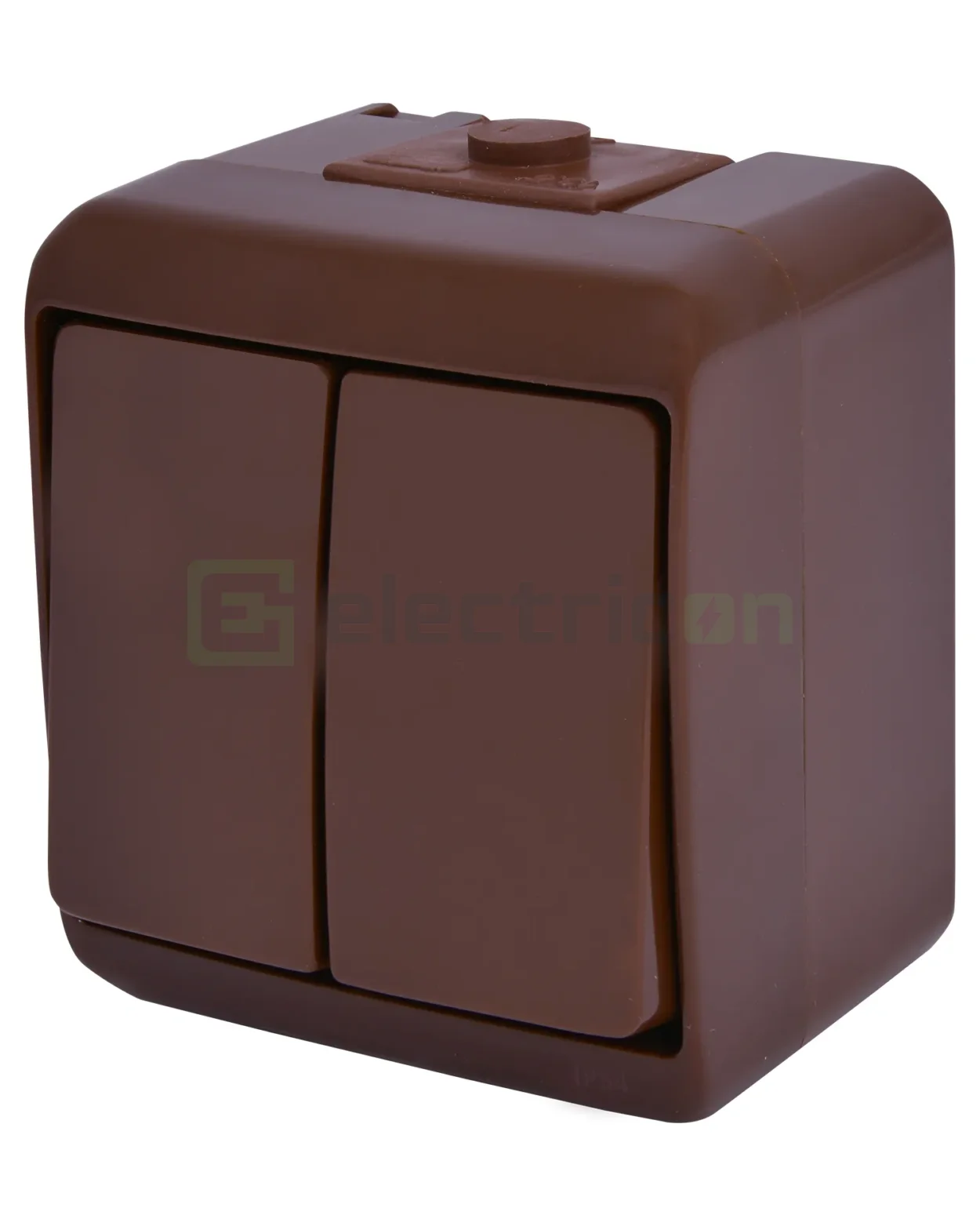 Întrerupătoare - aparataj-electric