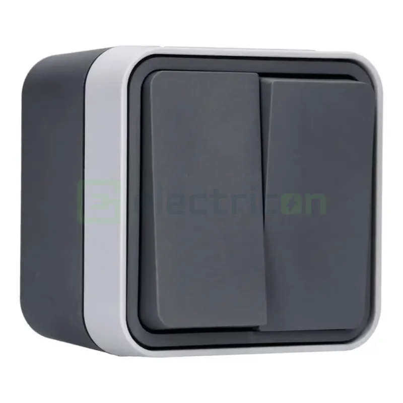 hager-intrerupator-dublu-10a [3]