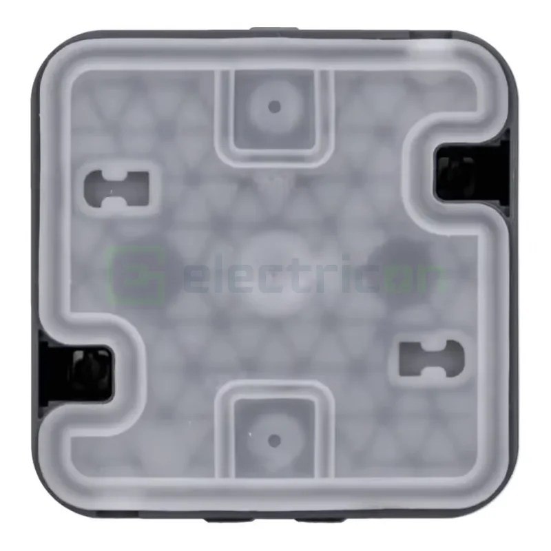 hager-intrerupator-dublu-10a [2]