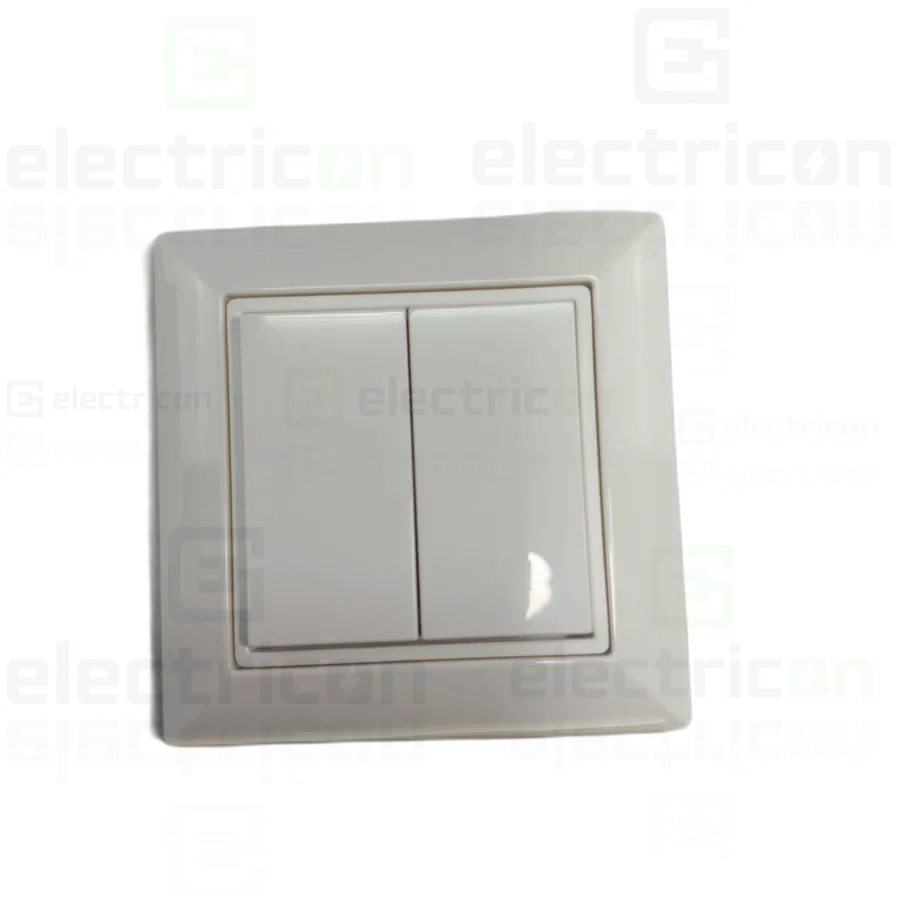 Întrerupătoare - intrerupator