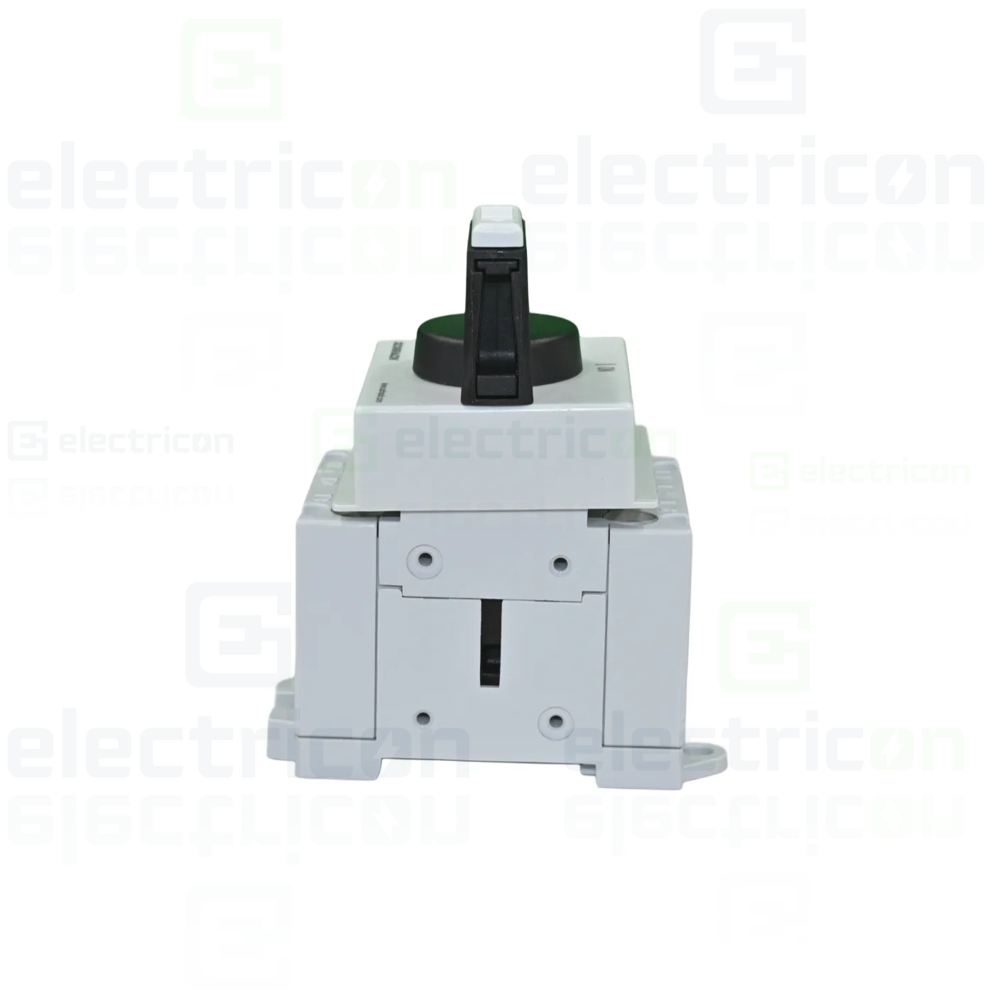 Intrerupator principal, 3P, 80A, 22kW, Schrack, IN8R1328 [4]