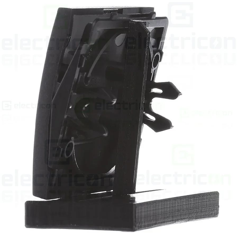 hager-aparataj-electric [3]