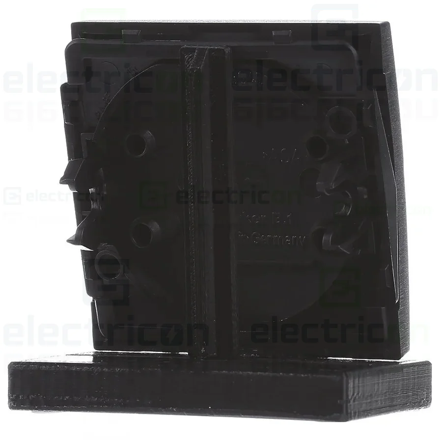 hager-aparataj-electric [4]