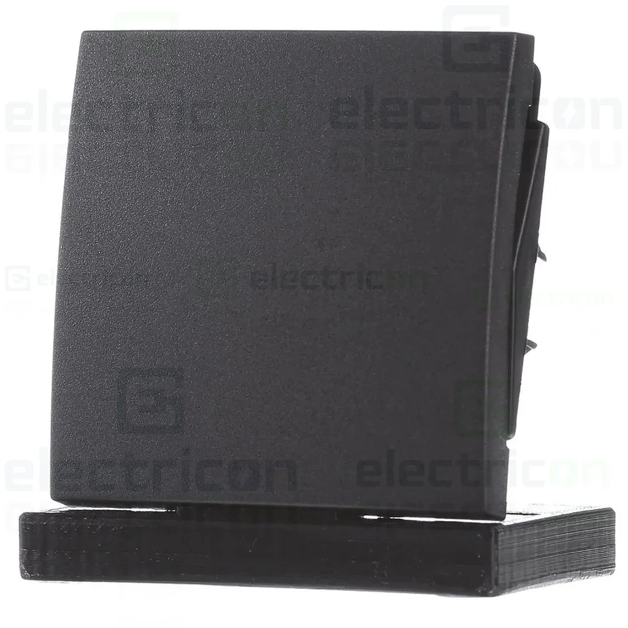 Întrerupătoare - hager-aparataj-electric