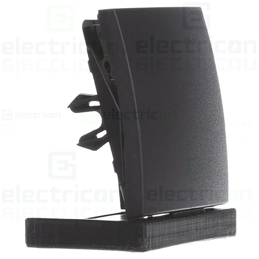 hager-aparataj-electric [1]