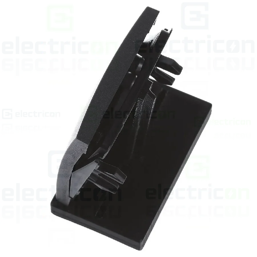 hager-aparataj-electric [7]