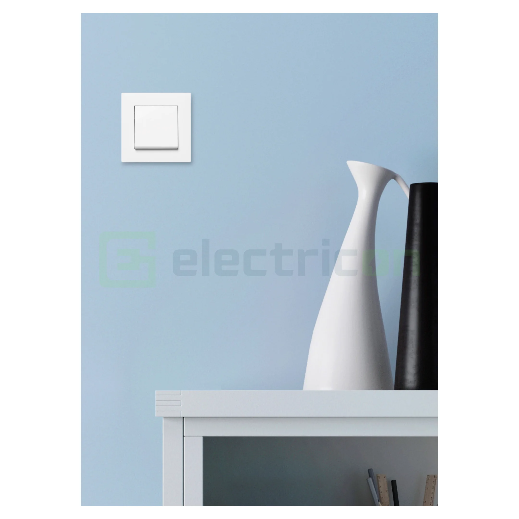 hager-intrerupator-simplu-alb [1]