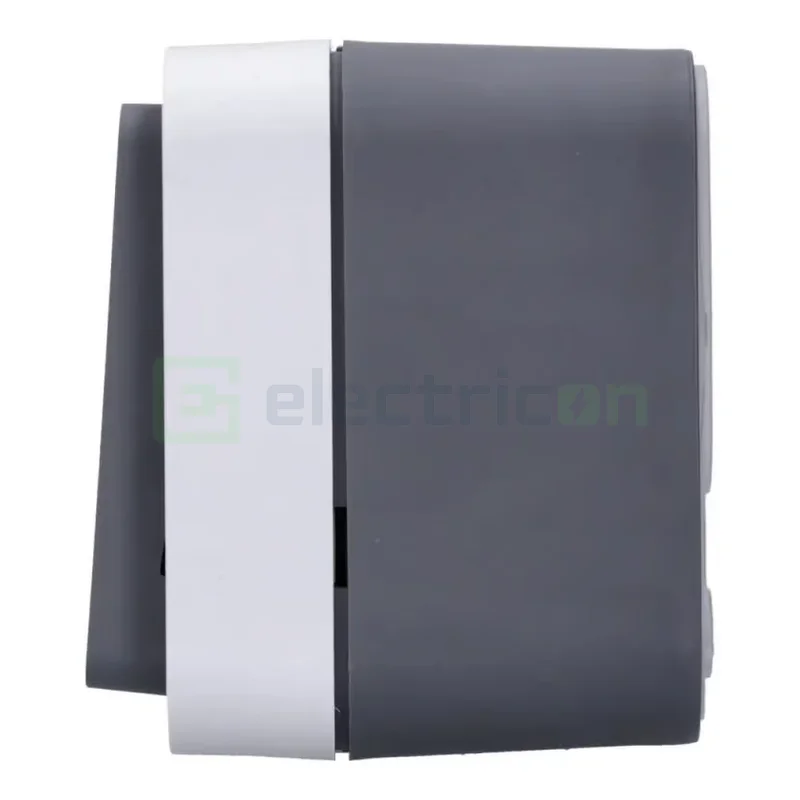 hager-intrerupator-simplu-10a [2]