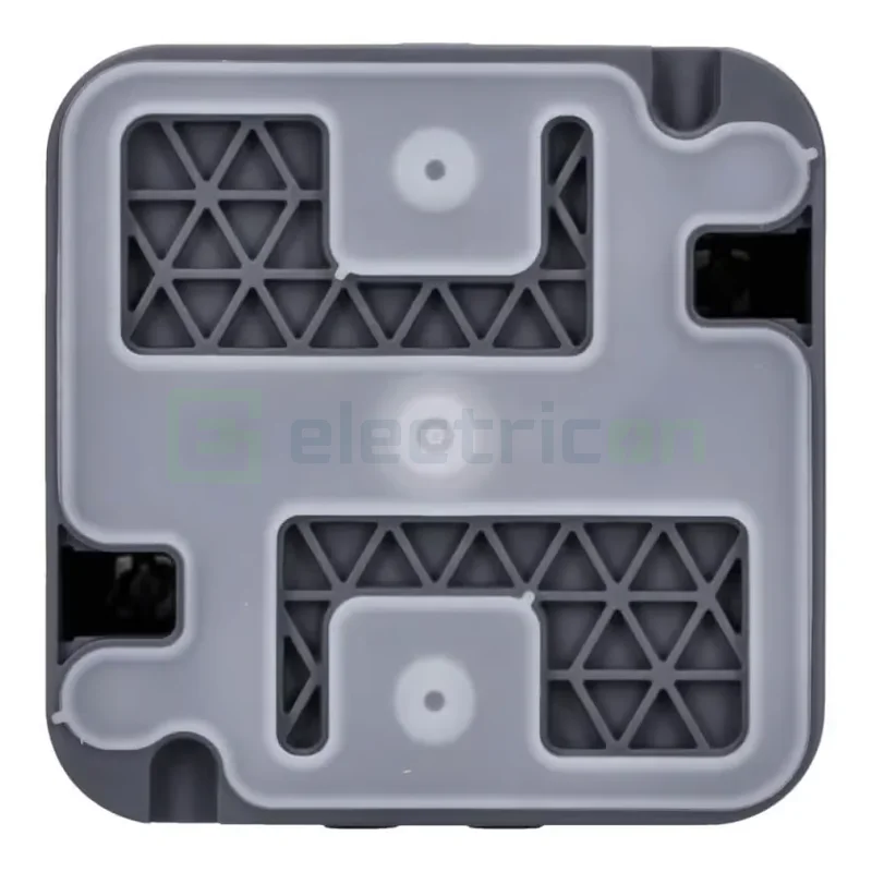 hager-intrerupator-simplu-10a [3]