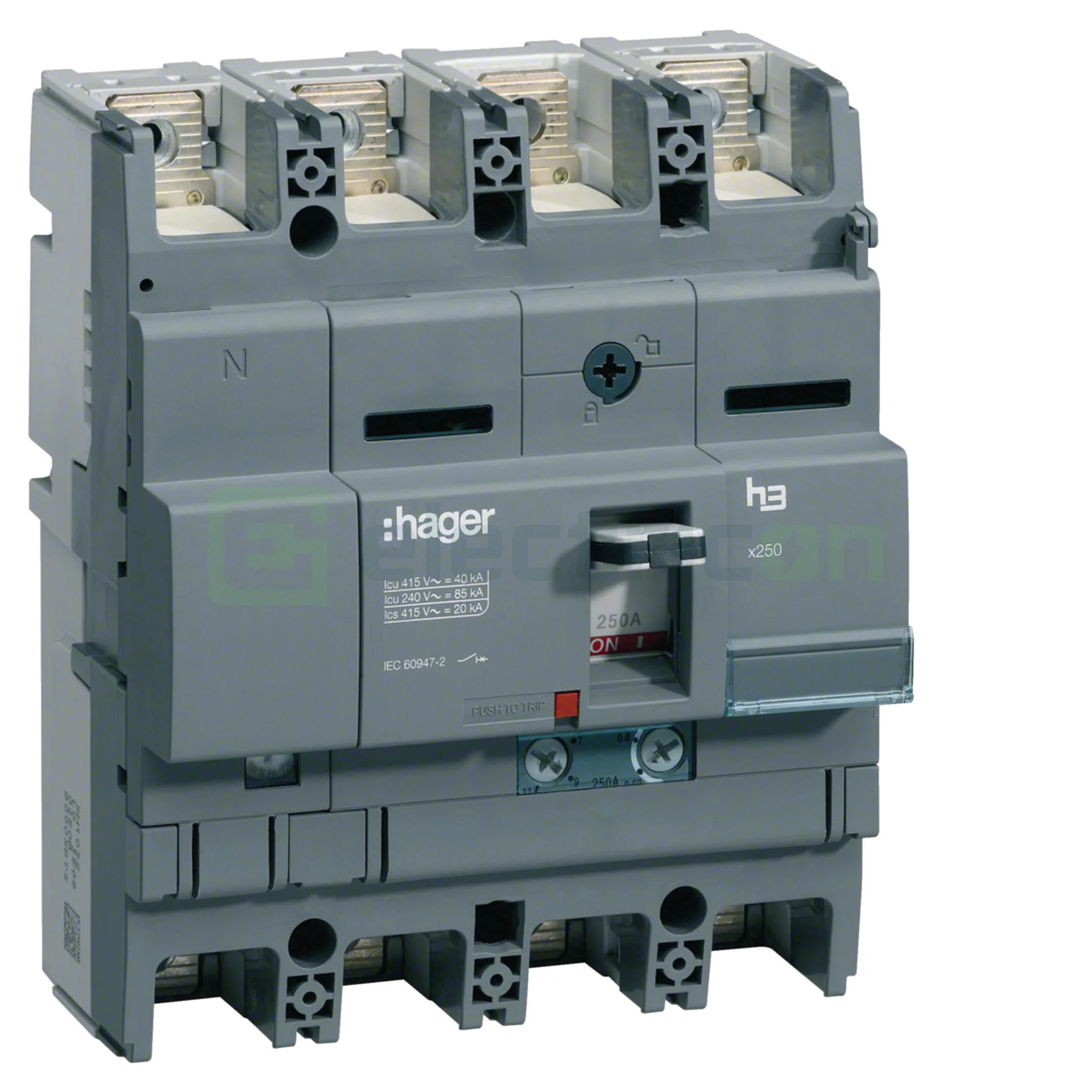 Industrial - produs-industrial